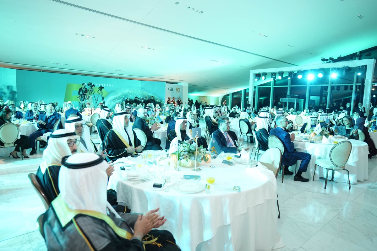 Celebration block 3 item 2